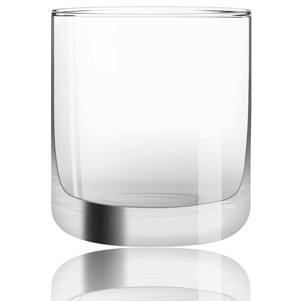 Nova Crystal Whiskey