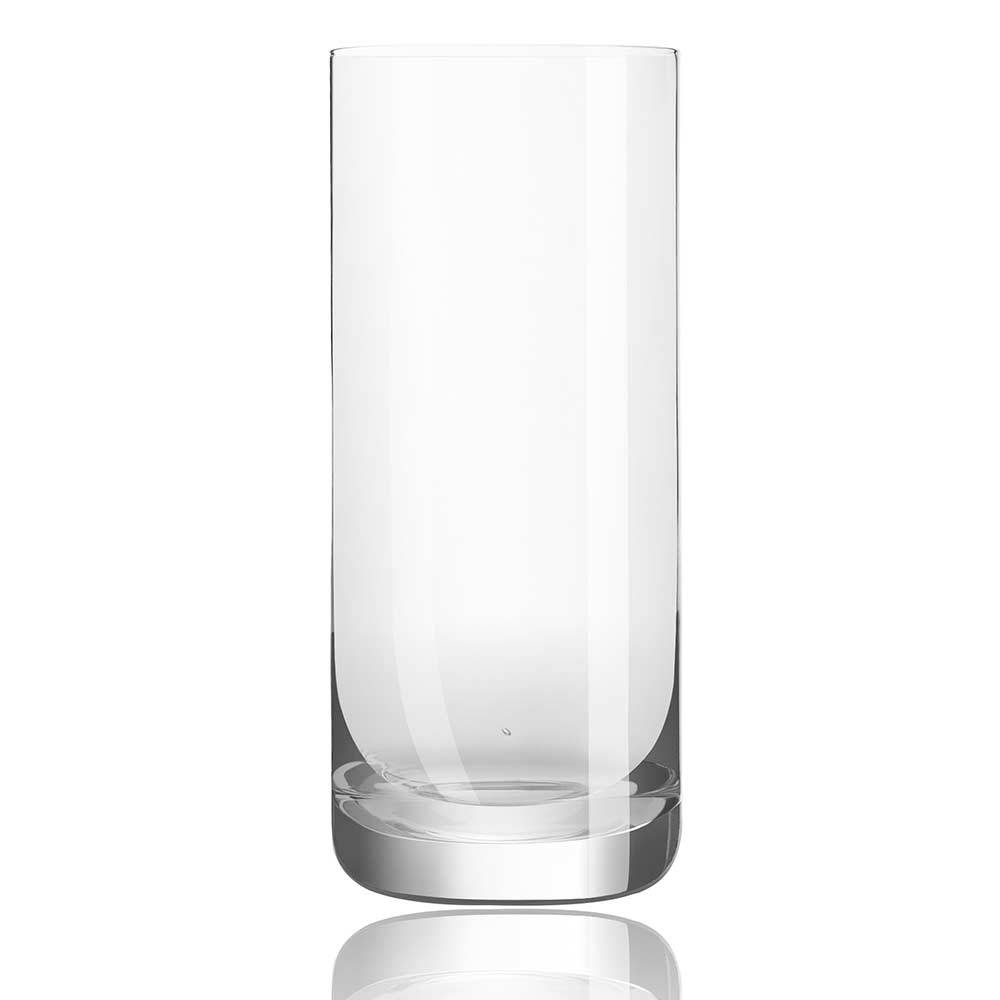Stella Highball