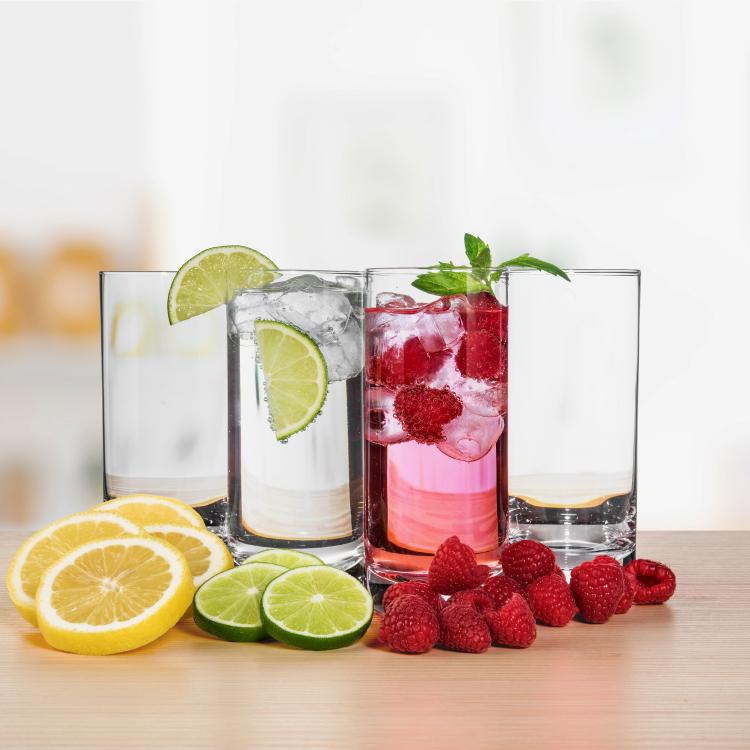 Stella Highball