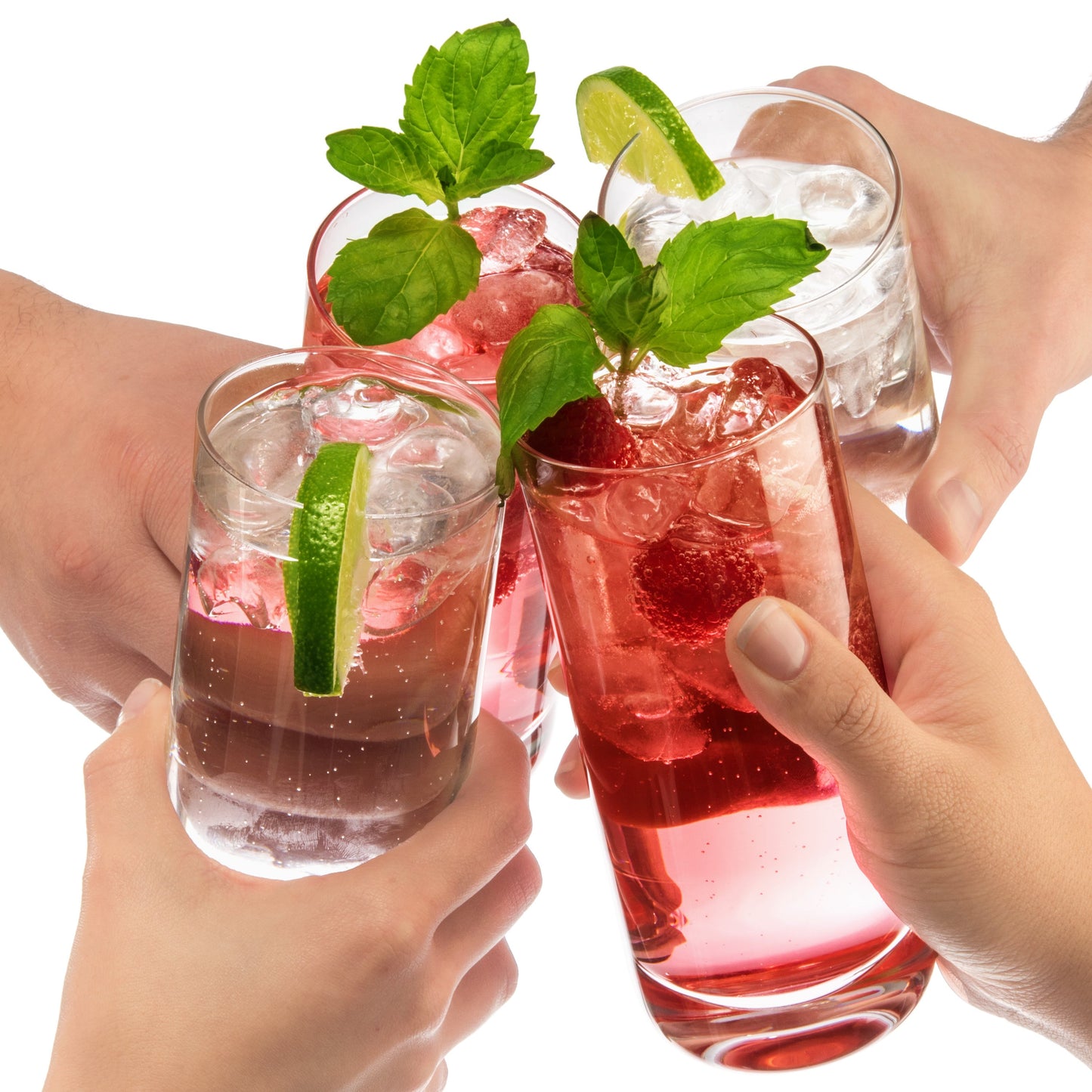 Stella Highball