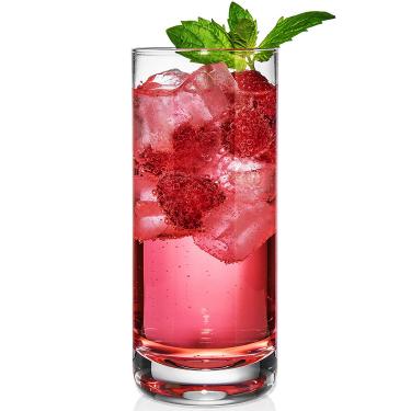 Stella Highball