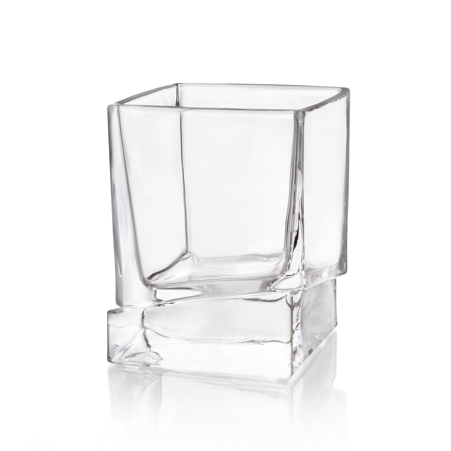 Carre Crystal Whiskey