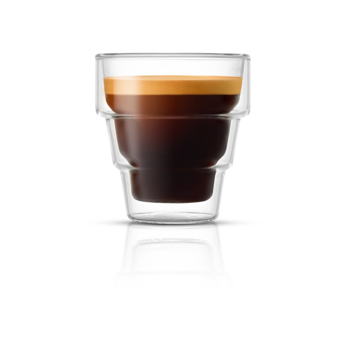 Pila Espresso