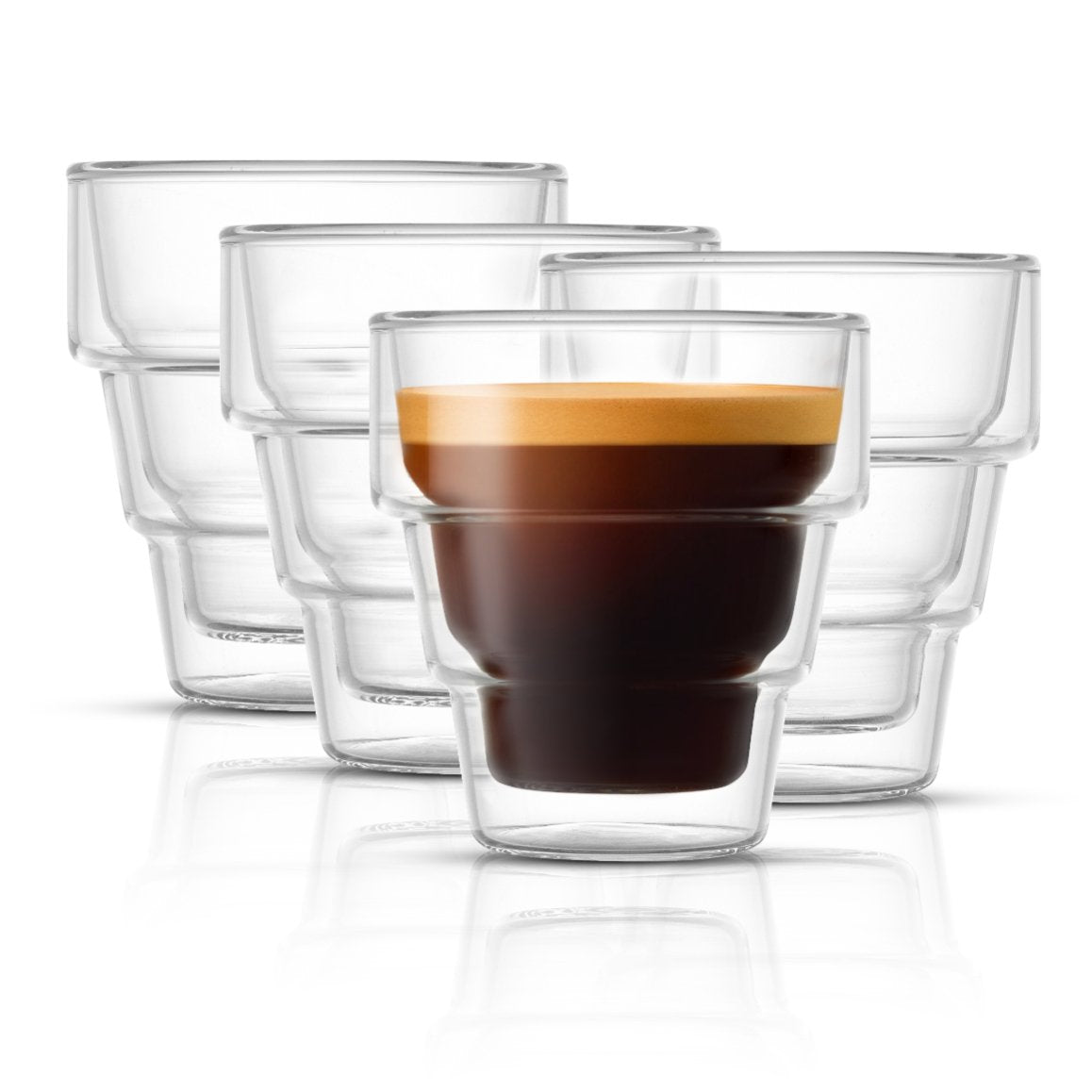 Pila Espresso