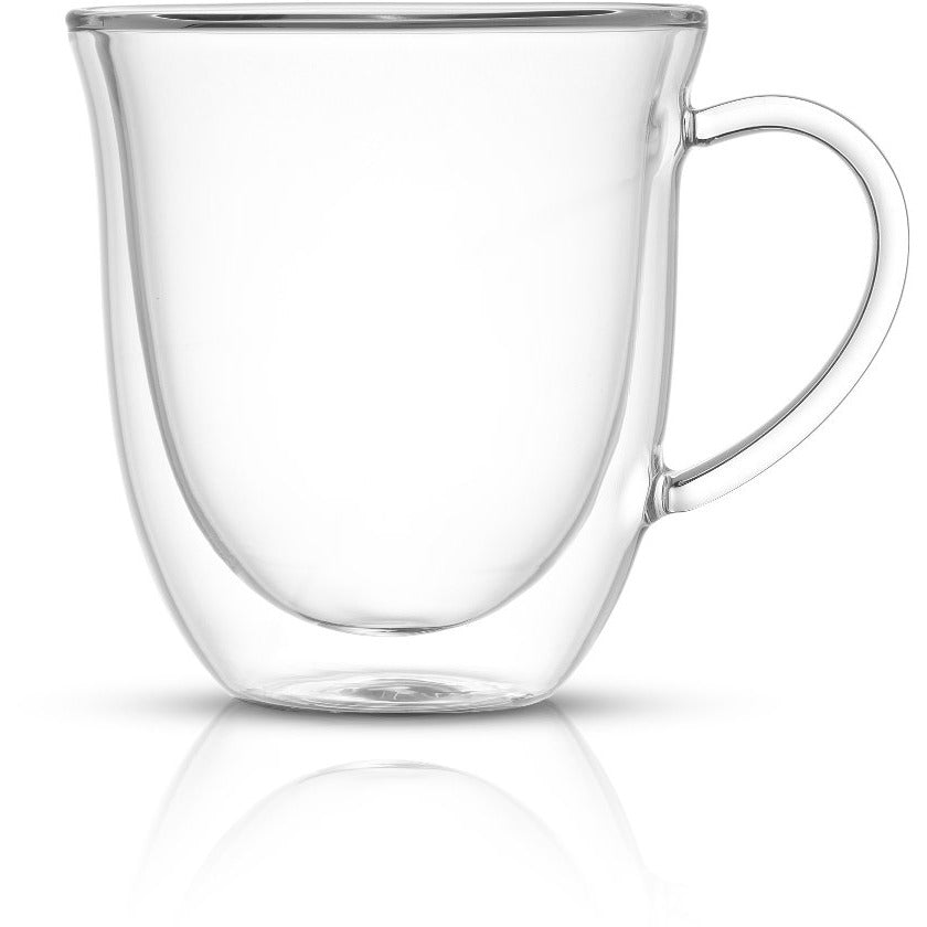 Serene Tea