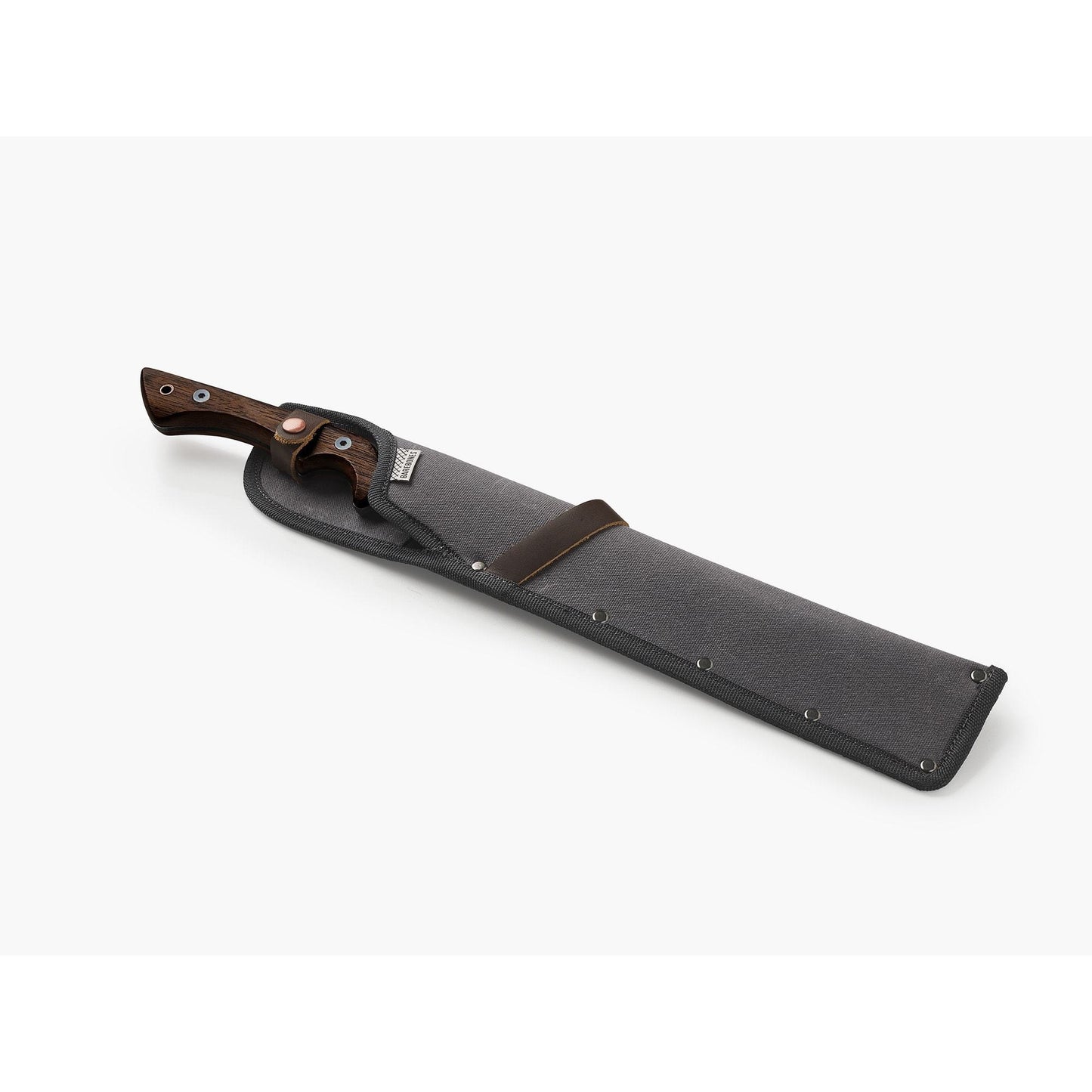 Japanese Nata Tool