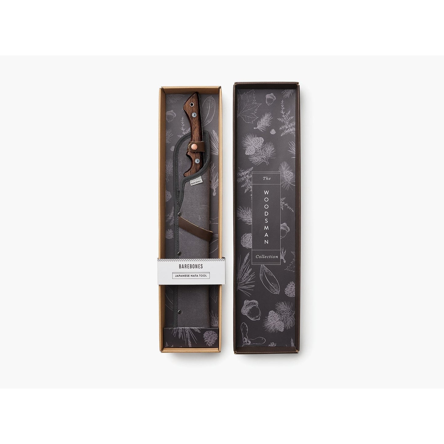 Japanese Nata Tool
