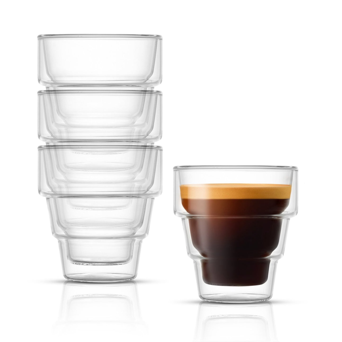 Pila Espresso