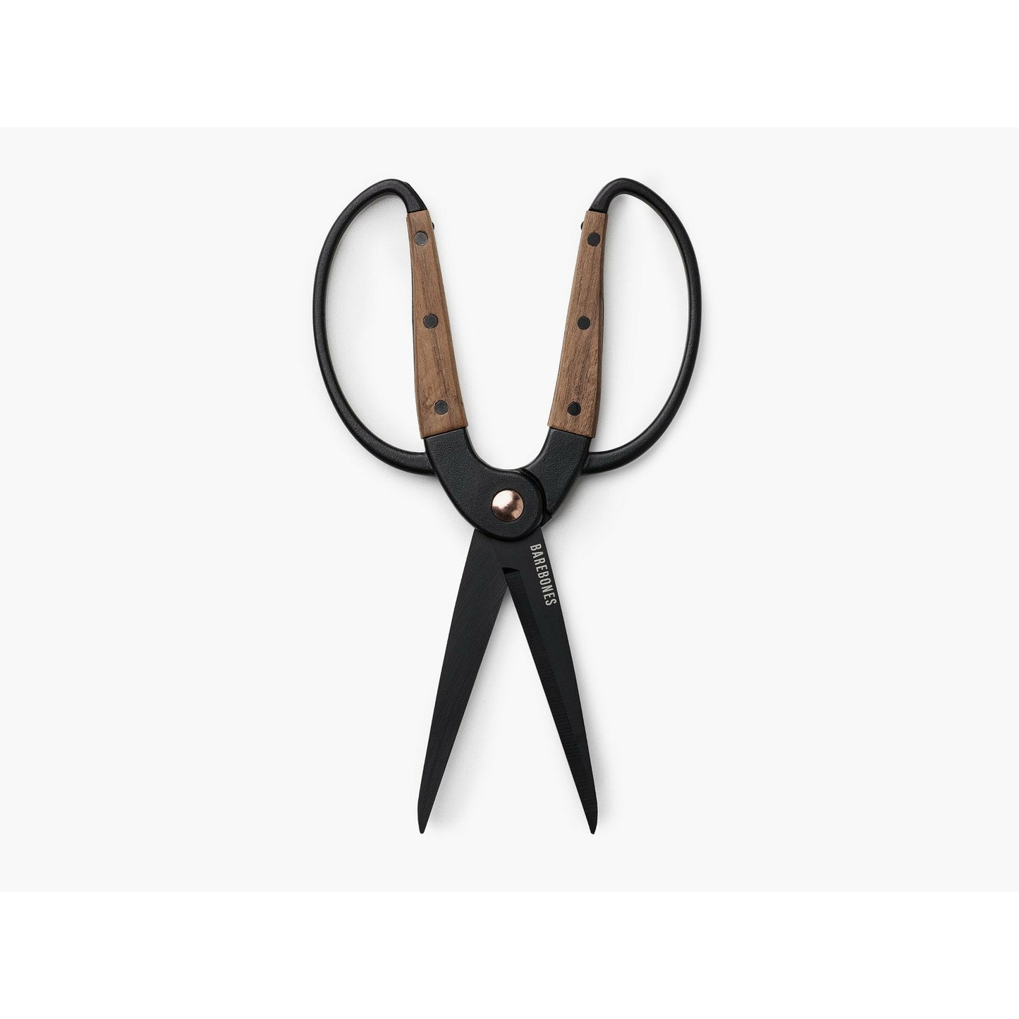 Garden Scissors
