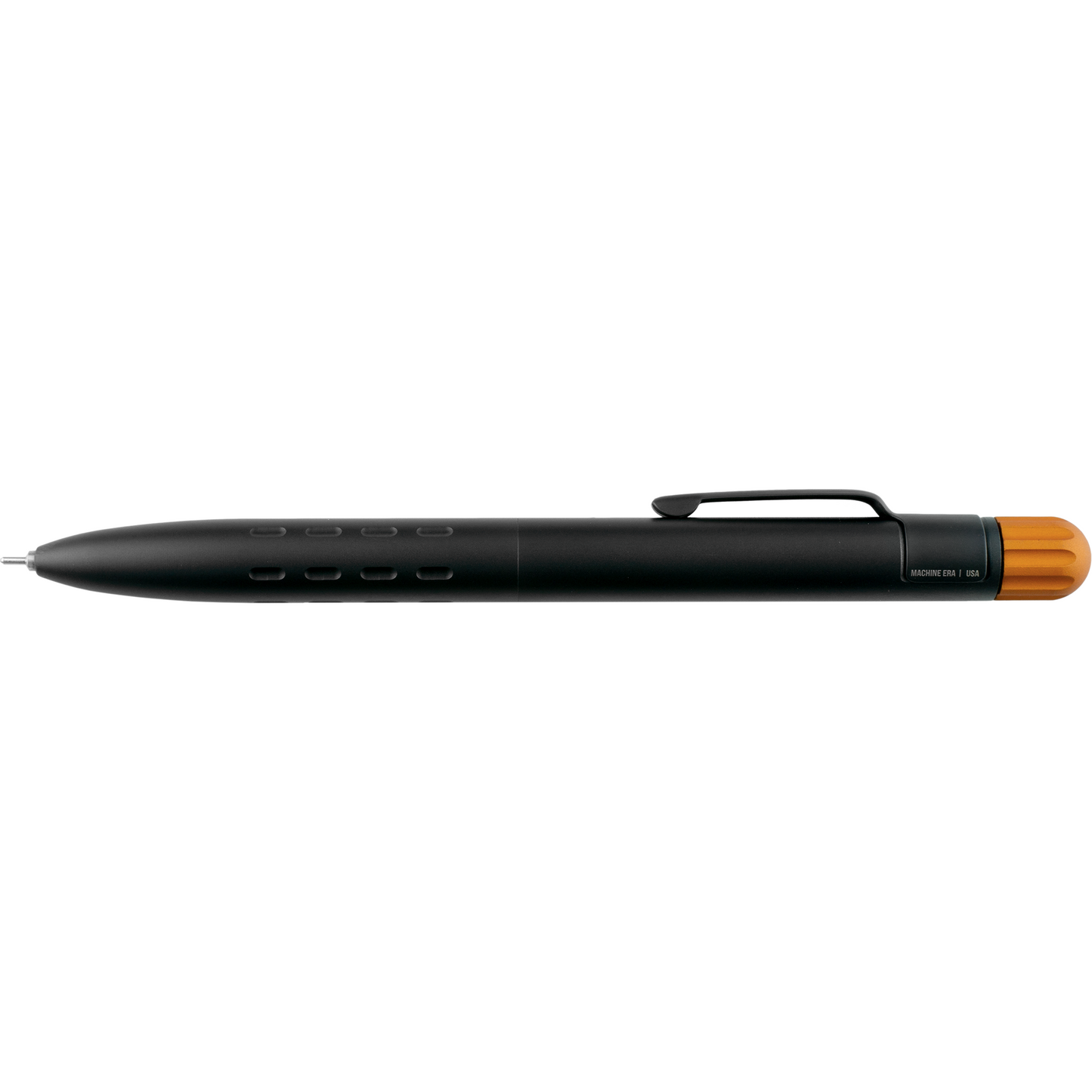 Twist Field Pen