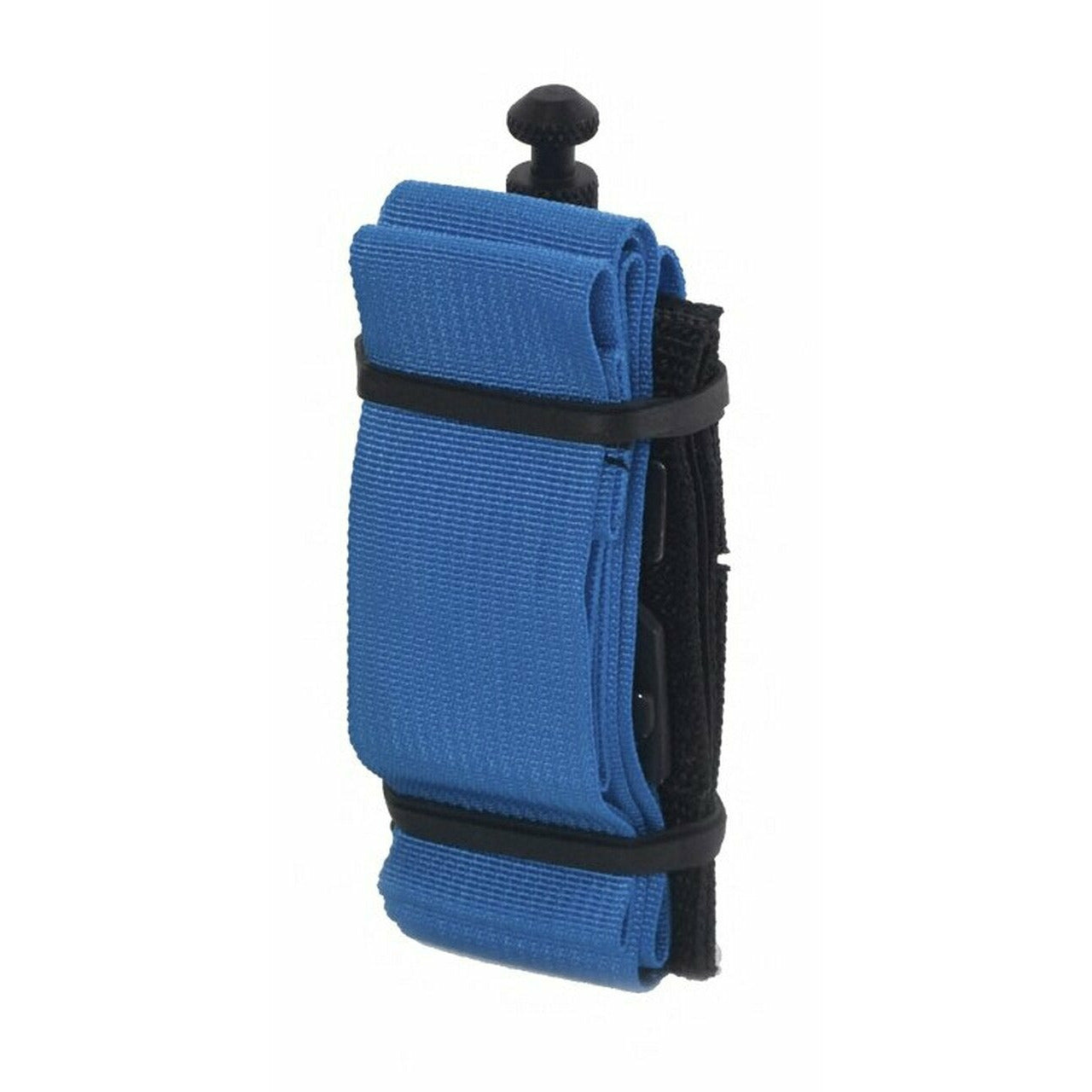 Tactical Tourniquet