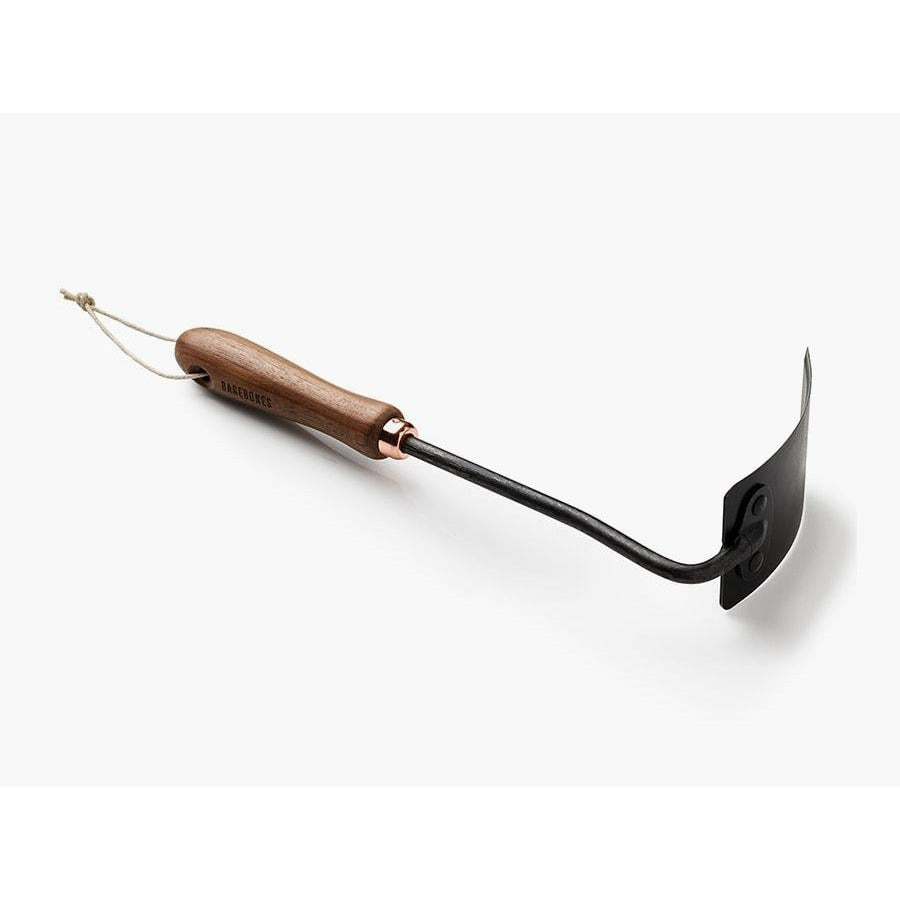 Square Hand Hoe