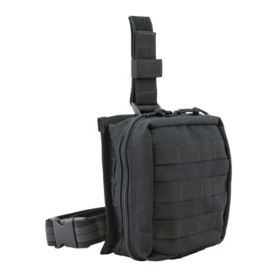 Drop Leg Pouch