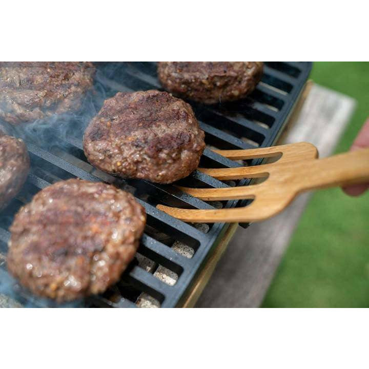 Hero Grill