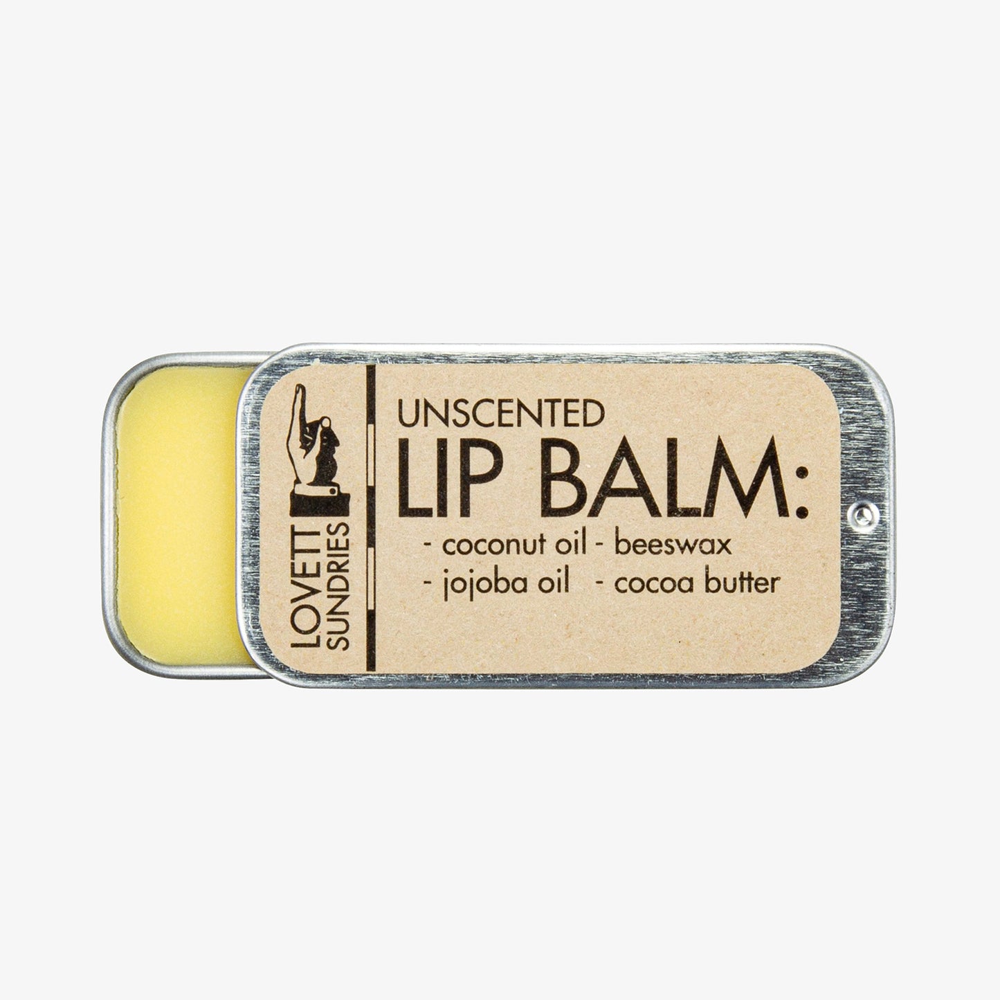 Lip Tint