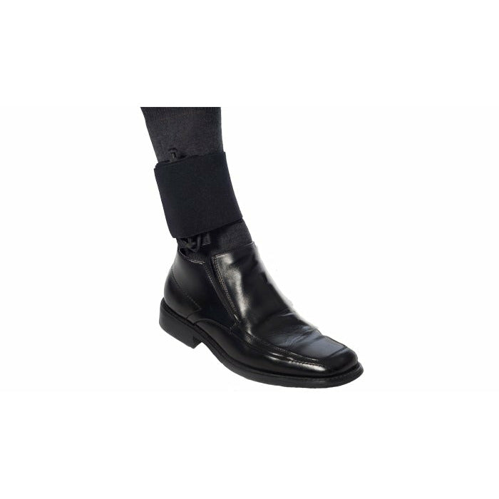Tourniquet Ankle Holster