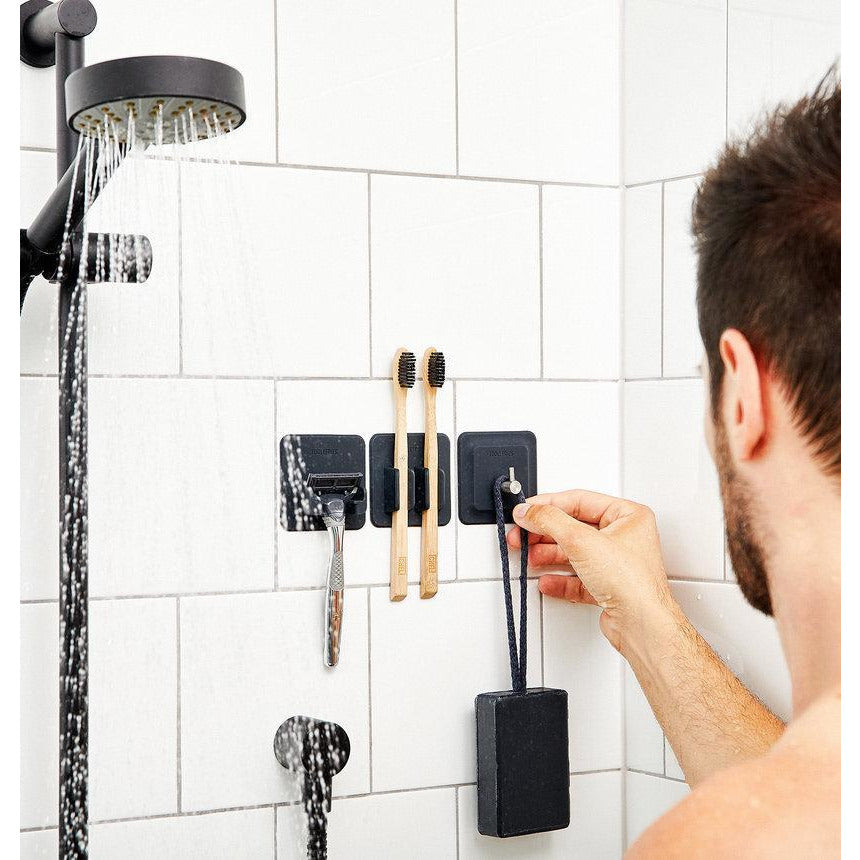 Reusable Hook