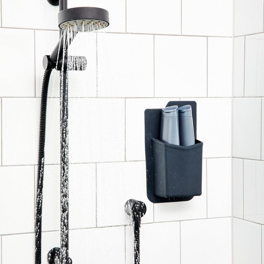 Shower Caddy