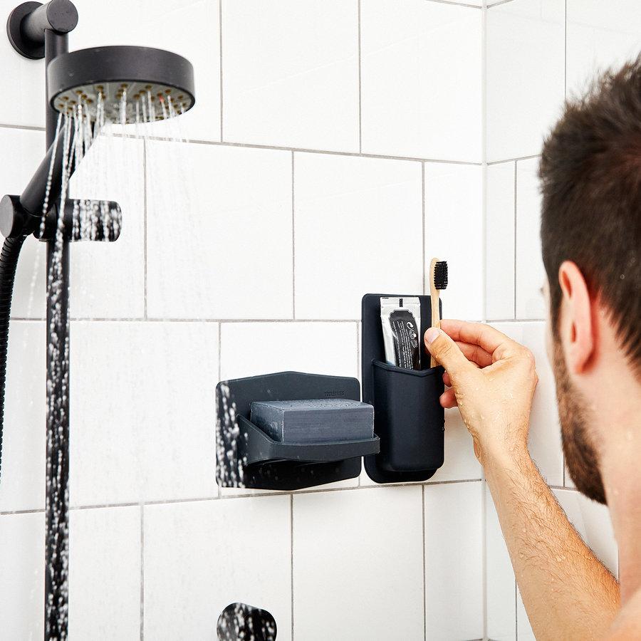 Soap Holder
