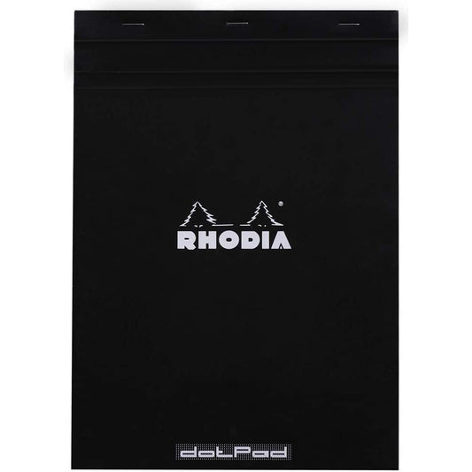 Rhodia dotPad 18