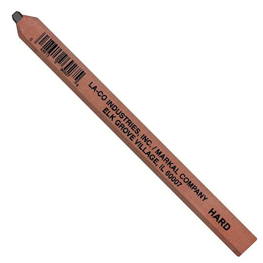 Flat Pencil | Pack of 12