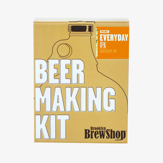 Everyday IPA Making Kit