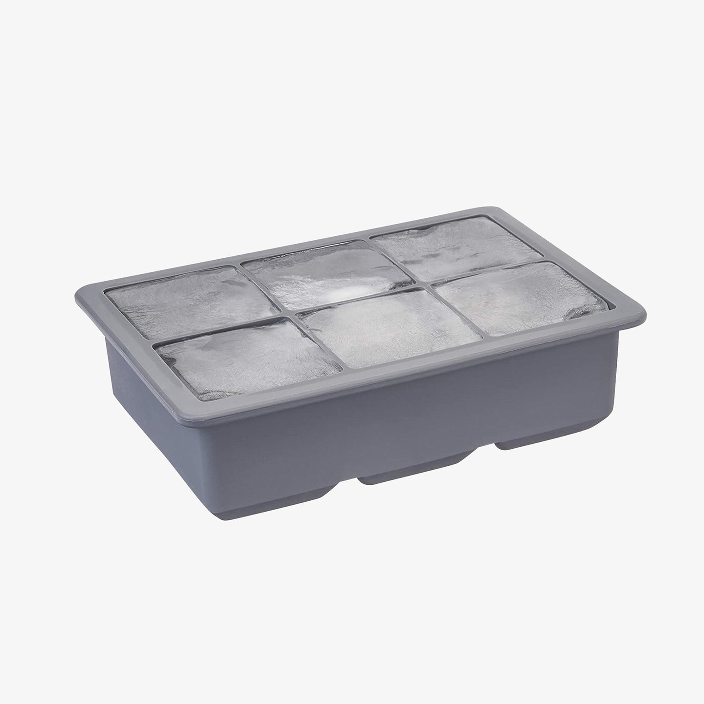 Ice Cube Tray