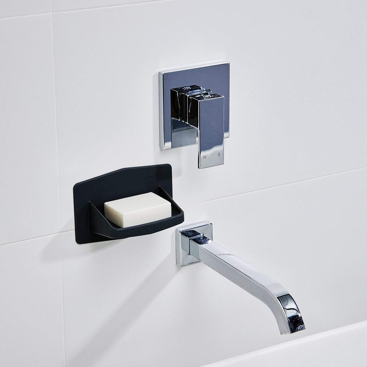 Soap Holder