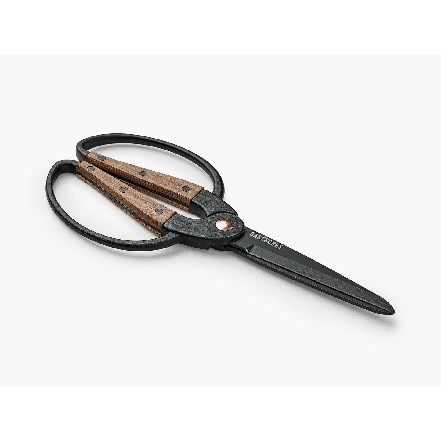 Garden Scissors